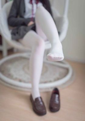 中文字幕亚洲制服在线-预告片国语版高清