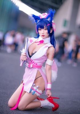 免费成人精品视频-国产字幕超清免费观看