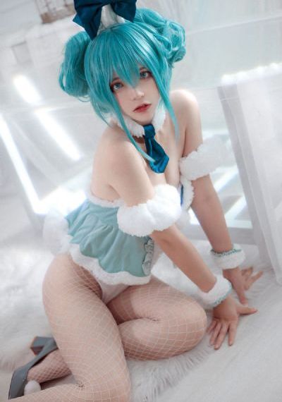 亚洲综合五月天-普通话免费观看高清版