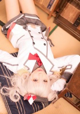 日韩精品视频福利-高清字幕免费手机观看