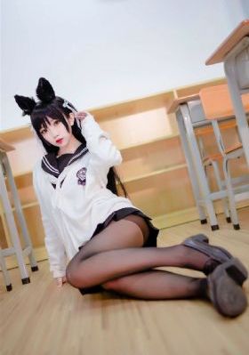 免费欧美男人亚洲天堂-国产电影动漫免费观看