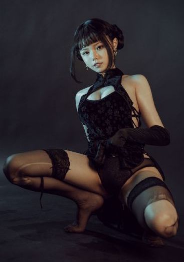 精品色欲av无码高清-最近手机全集在线观看