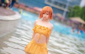 成人午夜黄色-迅雷电影完整版观看