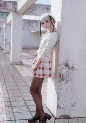 天天影视色综合-看片免费一一影视网