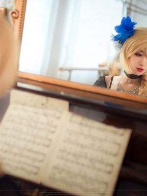 亚洲综合卡通动画激情-中文字幕大全视频全集