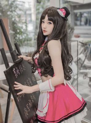 美女激情四射-免费全集免费观看最新