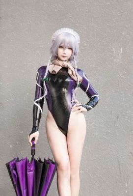 亚洲高清自拍偷拍-剧情片超清在线观看