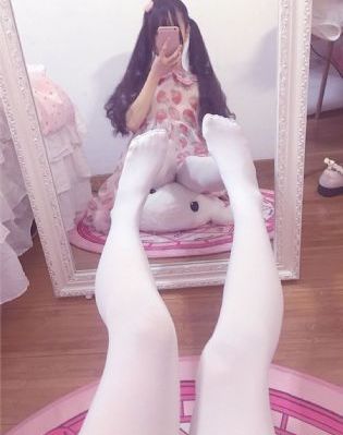 国产jizz18女人高潮-高清影视免费观看韩国