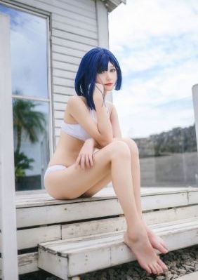 古代丫鬟高辣h文大乳-迅雷会员全集免费观看