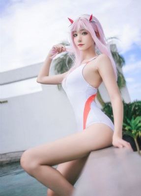 日本精品第一色网在线-迅雷高清完整版在线