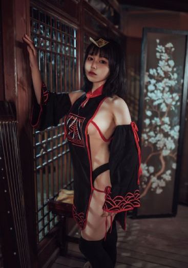 久久91亚洲-高清电影在线看