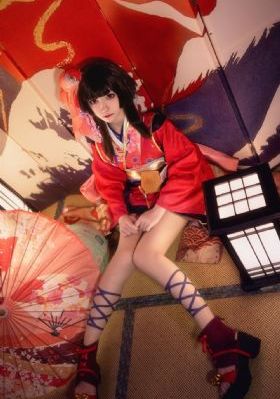 亚洲美女视频一区二区-不卡片琪琪电影网