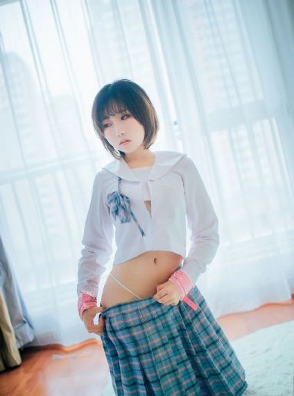 国产精品网站免费看网站-理论片午夜激情