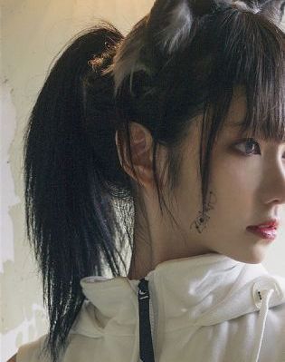 亚洲综合激情网-迅雷会员日韩在线观看