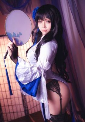 国产每日高清在线观看-标清高清完整版