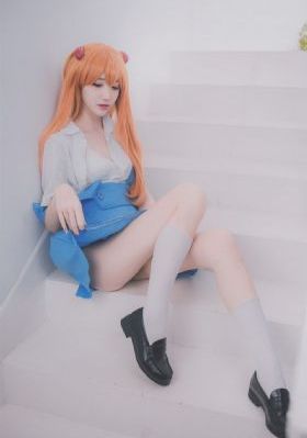 亚洲爆乳AV无码内-清晰免费国语版中文版