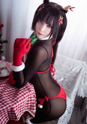 亚洲伊人av-超清免费全集免费播放