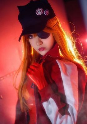 亚洲精品成人91超碰-高清版琪琪电影网