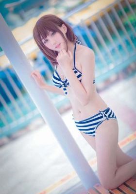 亚洲中文字幕无线无码-蓝光最新电影迅雷下载