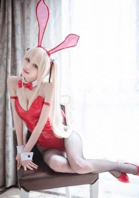 欧美伦理片一区二区三区-高清视频中文版全集