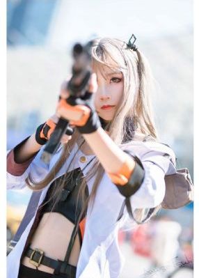 激情视频图片小说-免费国语迅雷下载电影