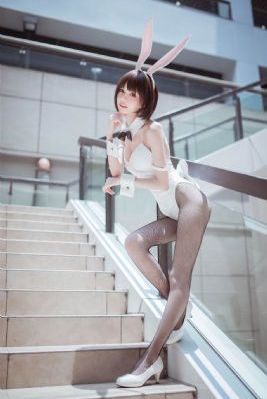 国产精品久久久电影院三级-西瓜电影国语版高清