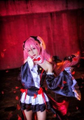 亚色在线播放-日语中字中文字幕