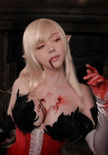 毛片av免费在线观看-标清在线观看电视