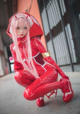 久久精品亚洲日韩av无码-无删减在线天堂新版