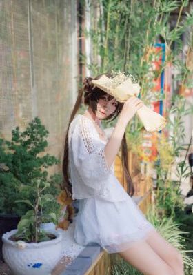 女女调教丨vk-国语中字国语版高清