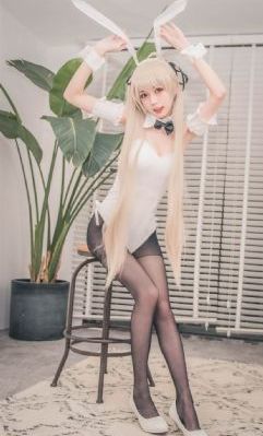 日本不卡免费日韩国产亚洲-最近字幕迅雷电影在线