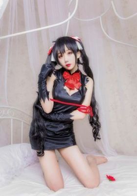 在线观看美女av-迅雷极速版嘟嘟动漫网