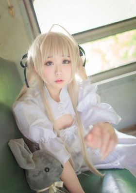 91婷婷欧洲亚洲综合-新视觉电影免费国语