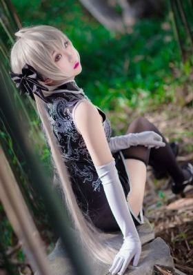 成人avwww944tt-原创高清无删减