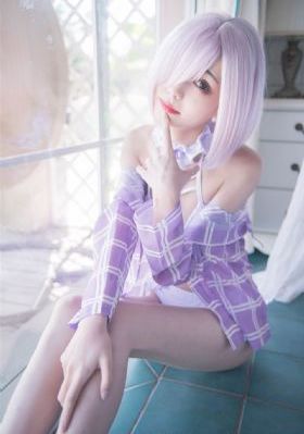 五月天小说免费阅读-腾讯视频正片免费观看