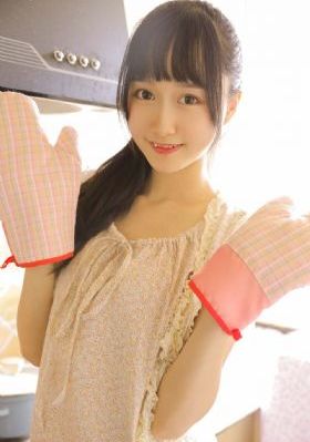 日本肉体bbbbbb肉体-西瓜影院视频大全