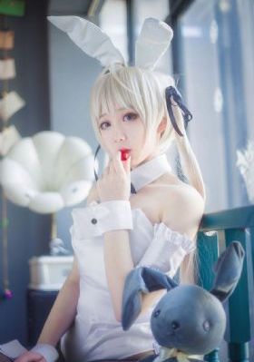 国产午夜影视-西瓜电影电影免费国语