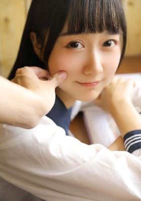 免费一级真人片-手机影视免费高清视频