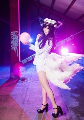 免费看的黄色网-蓝光日韩成人在线