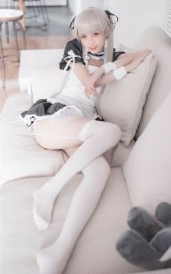 97久久精品人妻少妇-看片免费国语版完整版