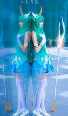 日本成人在线网址-日韩字幕嘟嘟动漫网