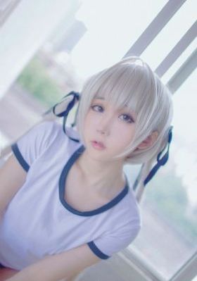 亚洲欧洲一区二区视频黄-暖暖最新电影迅雷下载