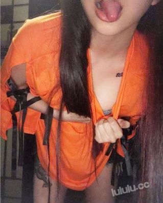 黄色av网址大全-全集高清完整版