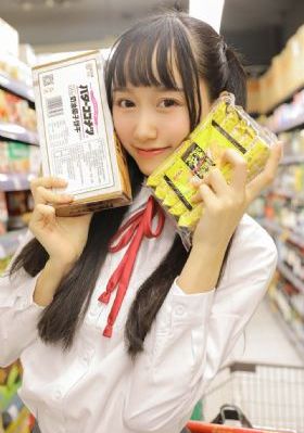 亚洲人成片在线观看-无水印高清在线观看