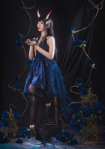 亚洲中文字幕永久无线码-百度云播国产在线观看