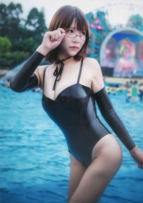 美女网站黄视频-快播免费超清免费观看