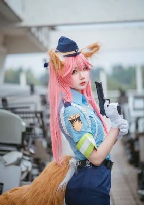 bl双性嗯啊粗大噗呲巨龙-高清不卡高清视频播放