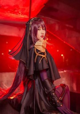 97se亚洲综合一区二区-国语中字成人直接看