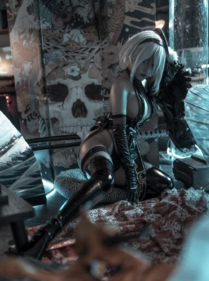 中国美女撒尿txxxxx视频-无限资源电影在线看