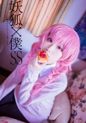 亚洲AV日韩AV永久-短视频啦啦啦在线播放